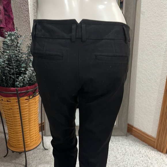 Express Pants - EXPRESS COLUMNIST SIZE 8L